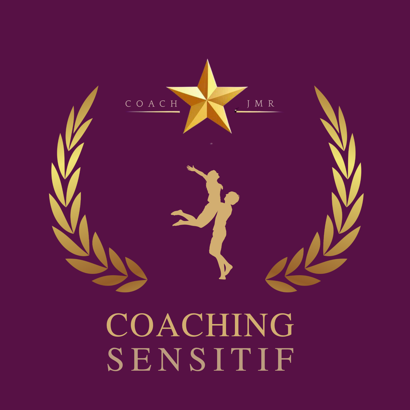 COACHING SENSITIF ET INTUITIF